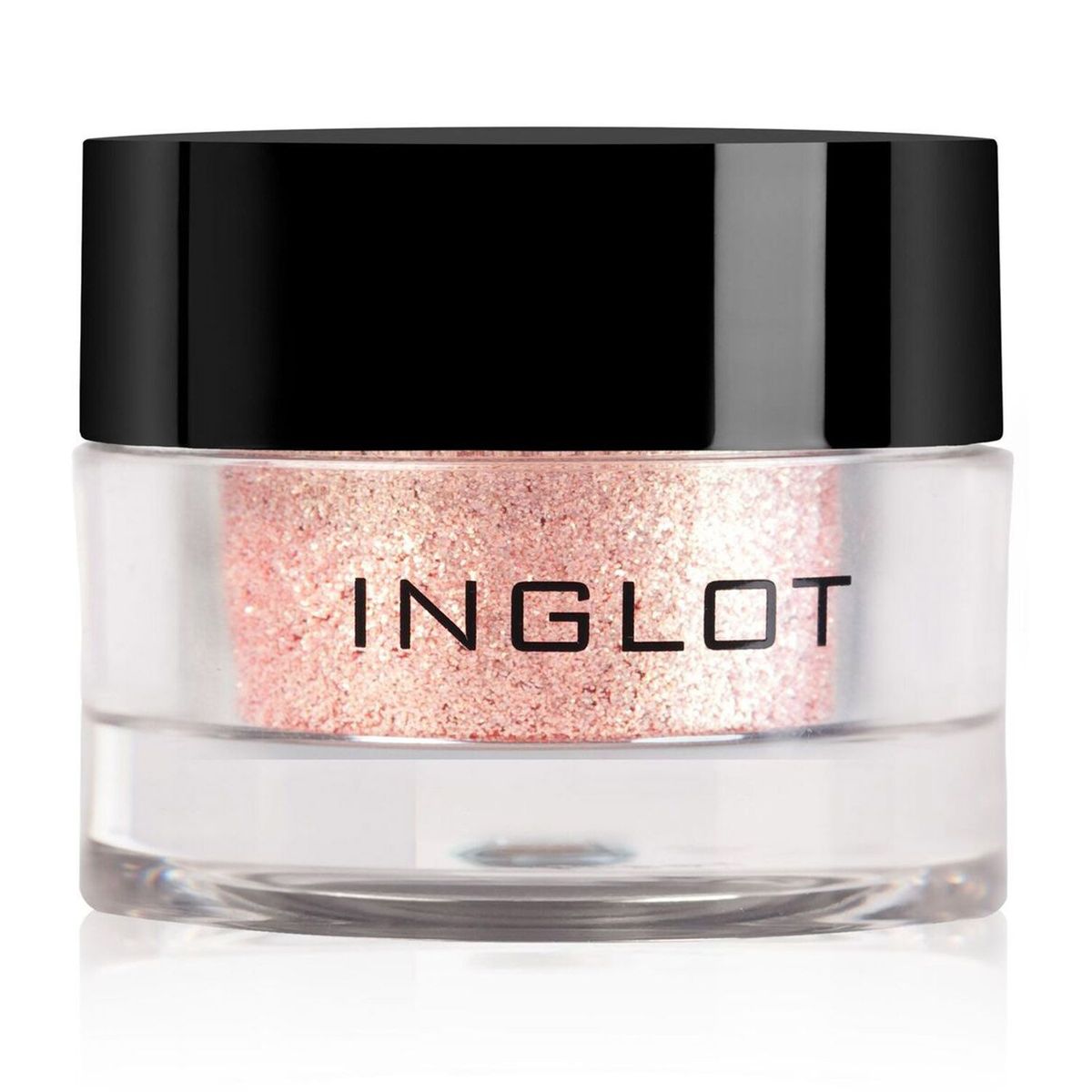 INGLOT - AMC Pure Pigment Eye Shadow