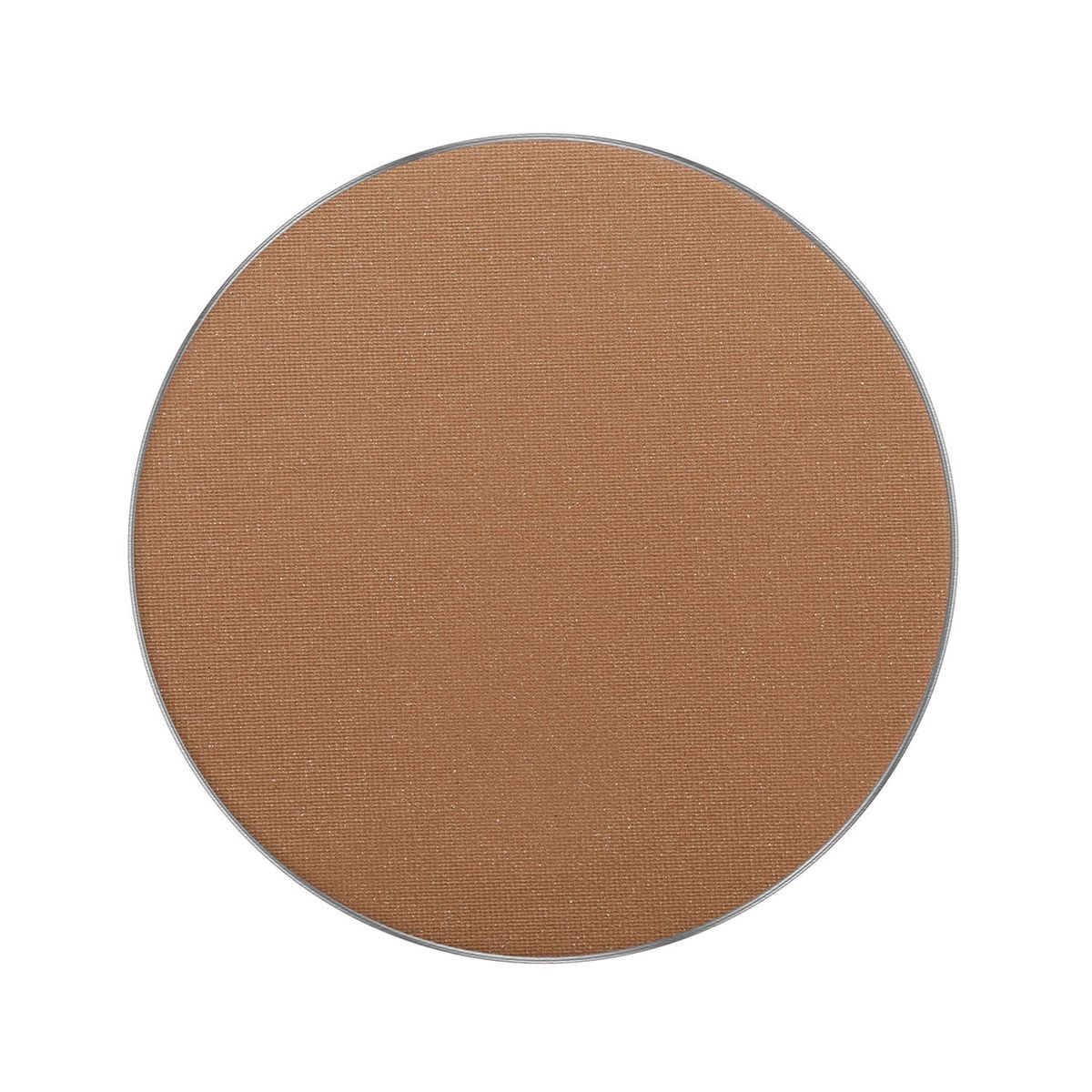 INGLOT - Freedom Sys AMC Bronz 75