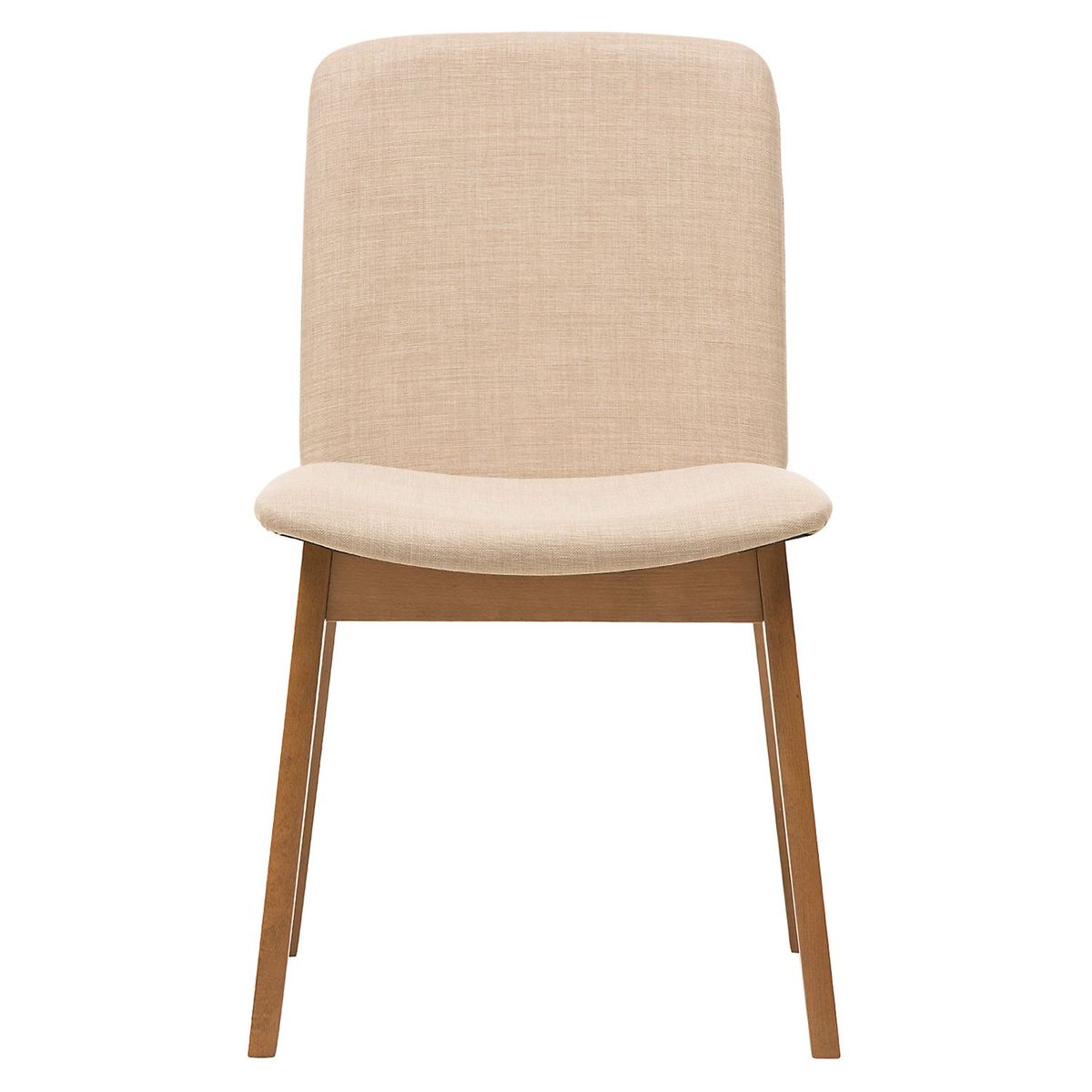 MICA - Silla Comedor Danes