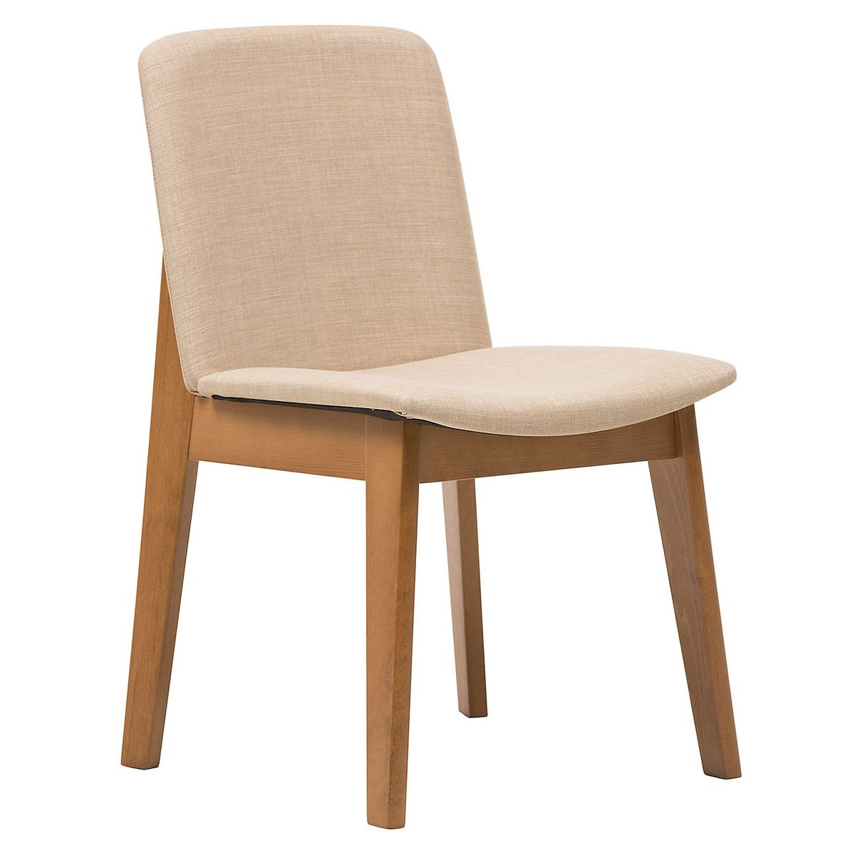 MICA - Silla Comedor Danes