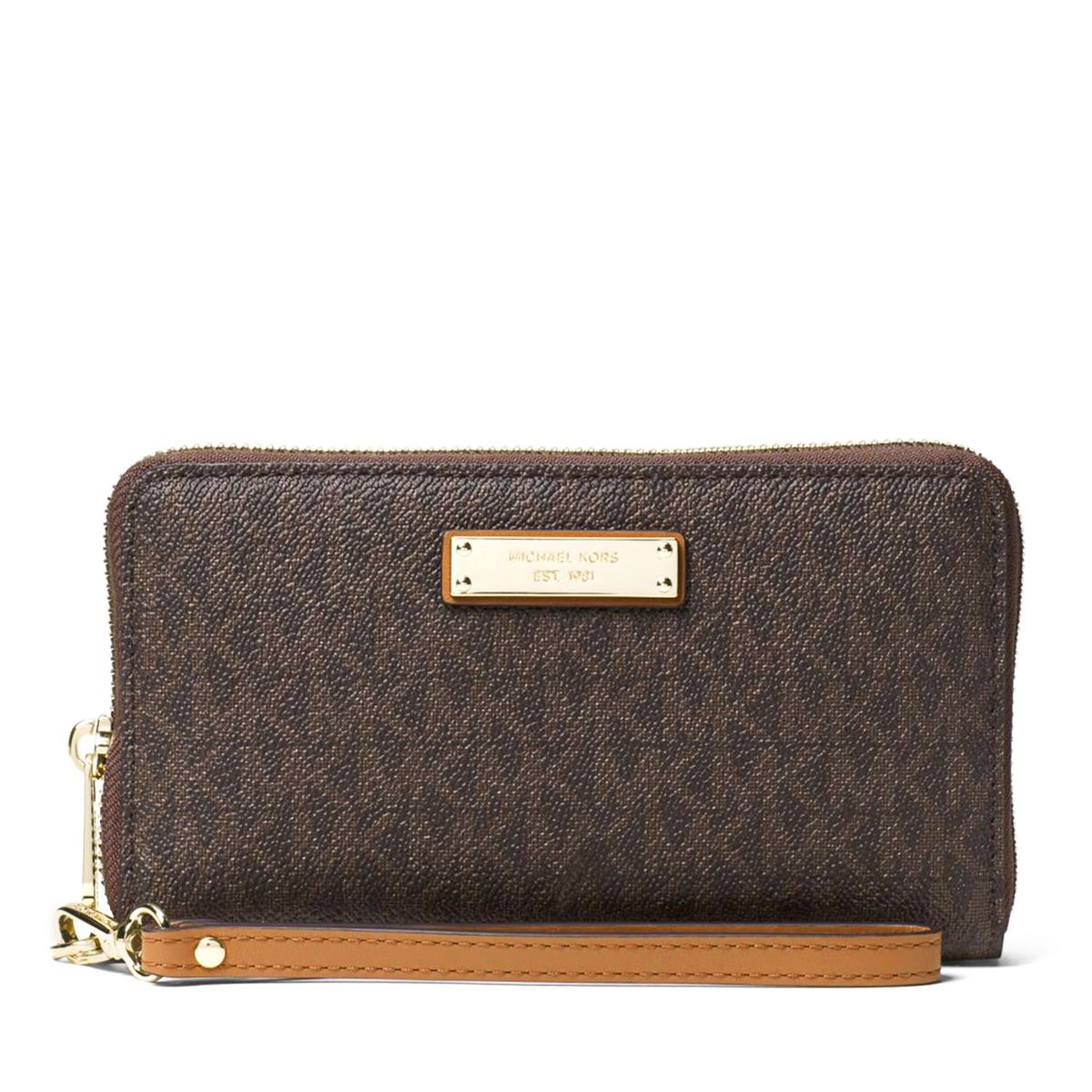 MICHAEL KORS - Billetera