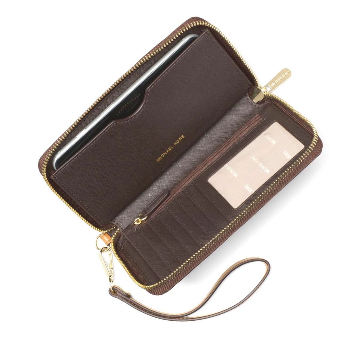 MICHAEL KORS - Billetera