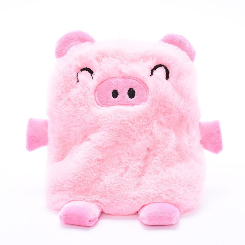 SYBILLA - Calentador de Agua