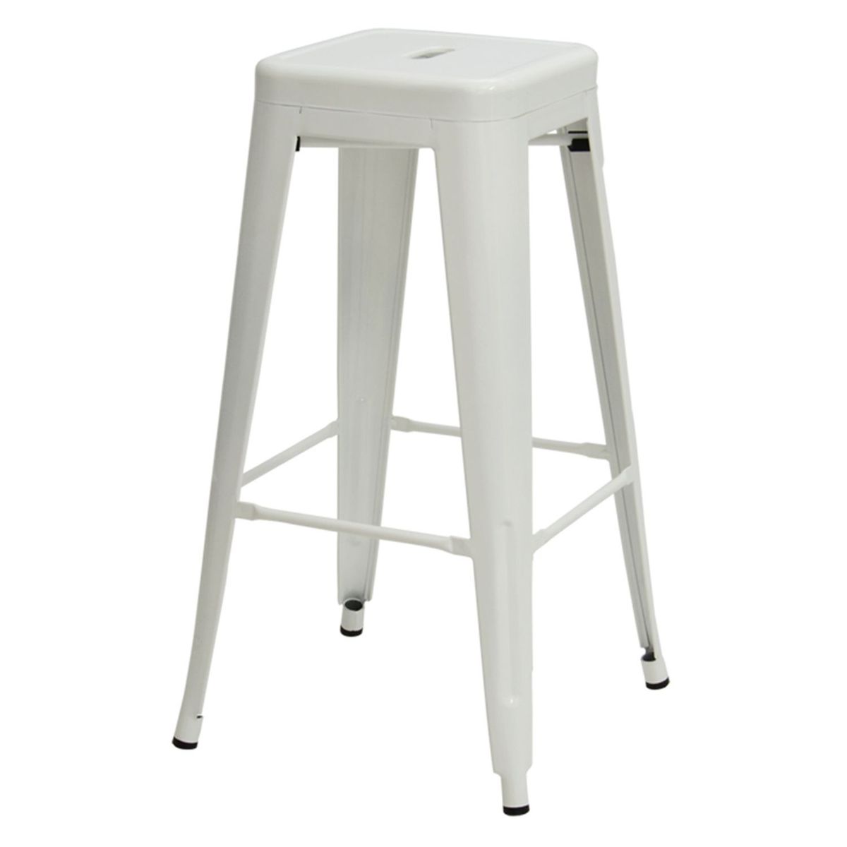 MICA - Set X2 Banco De Bar Alton