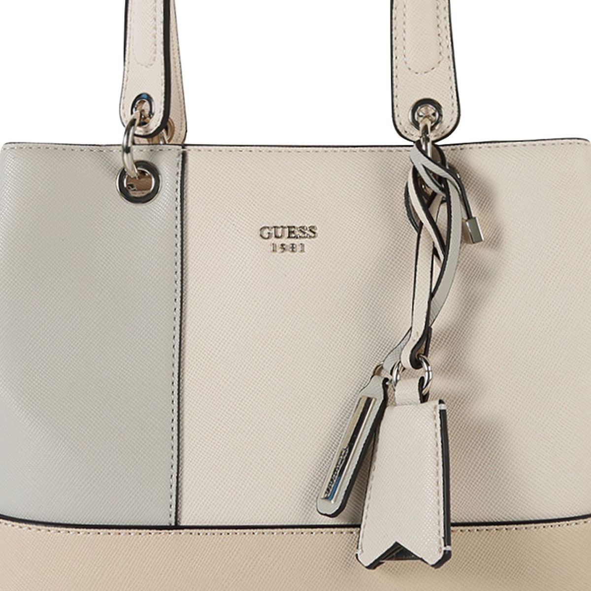 GUESS - Cartera de Hombro