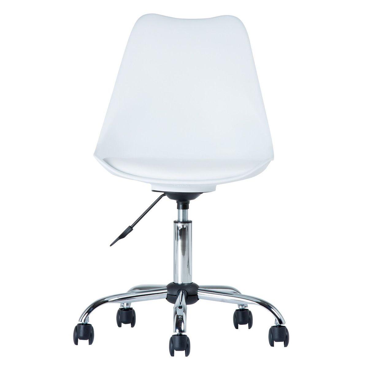 BASEMENT HOME - Silla de Oficina Minerva