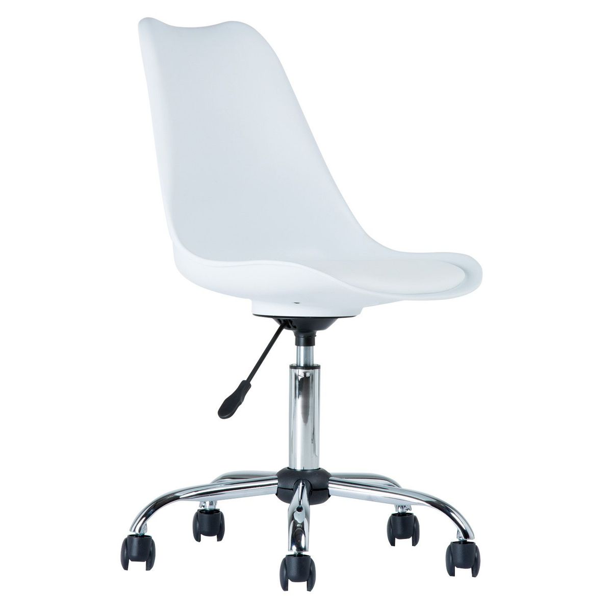 BASEMENT HOME - Silla de Oficina Minerva