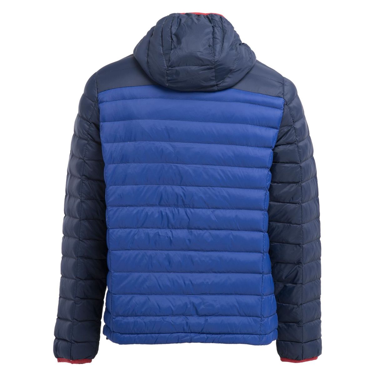 MOUNTAIN GEAR - Casaca Deportivo Hombre Mountain Gear