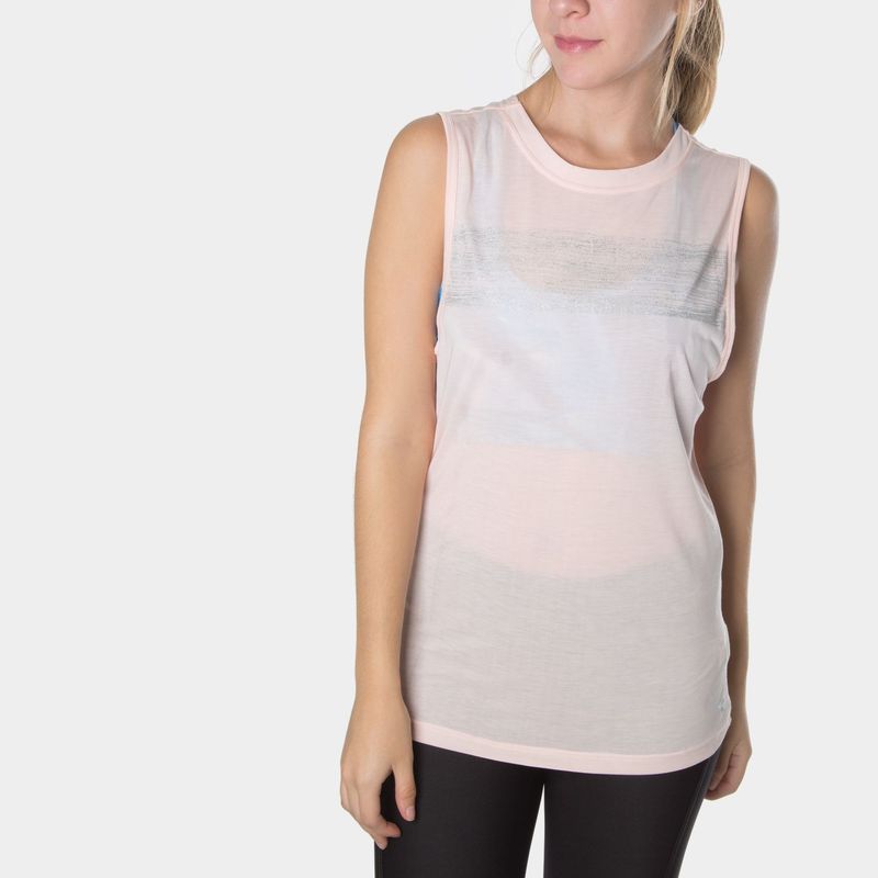 DIADORA - Polo deportivo Wref Negro