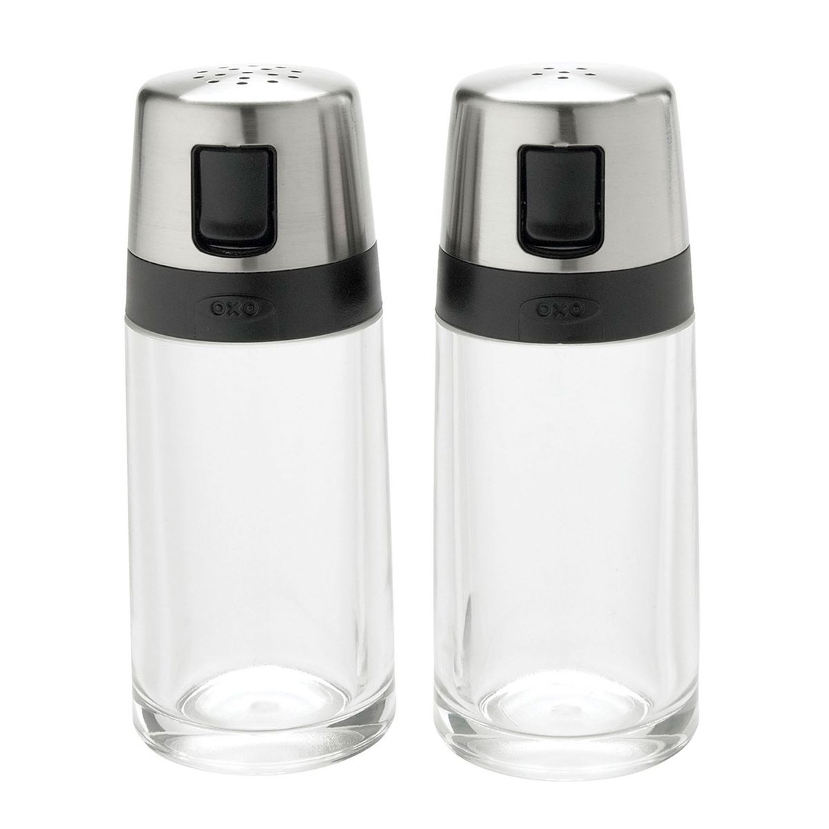  - Sert Molinillo Sal y Pimienta