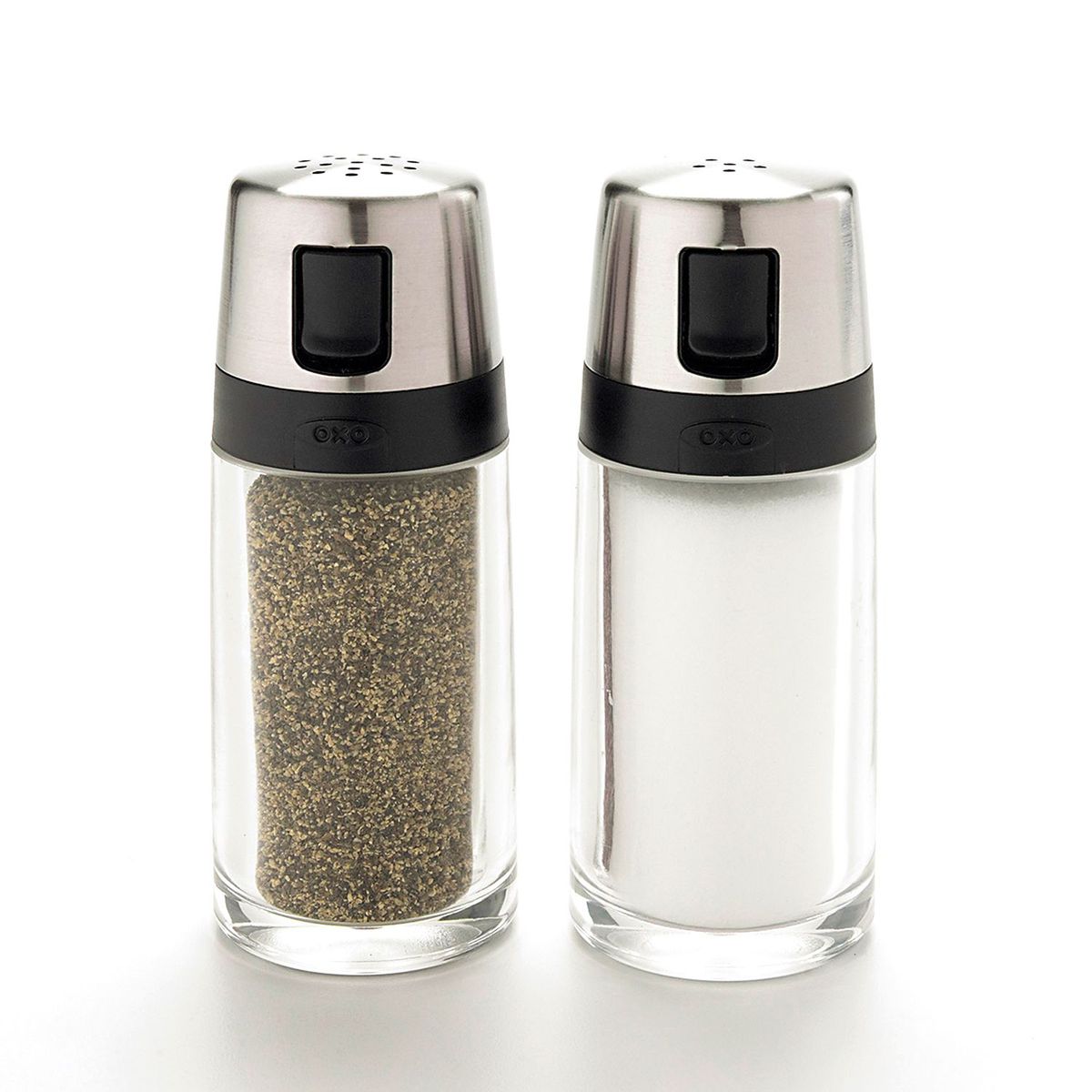  - Sert Molinillo Sal y Pimienta