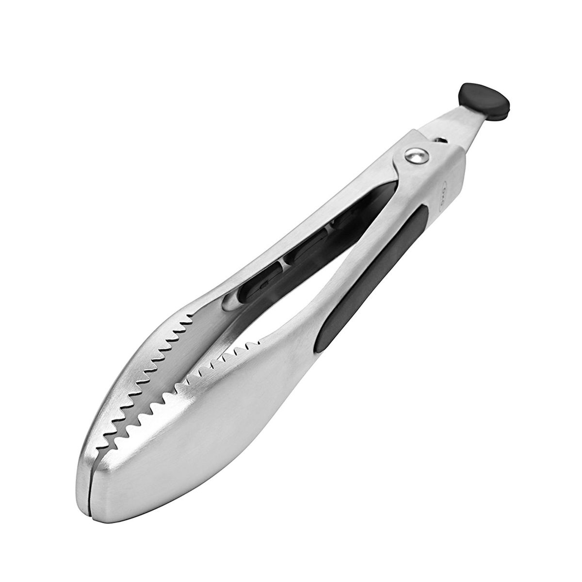 OXO - Tenazas para Hielo STL