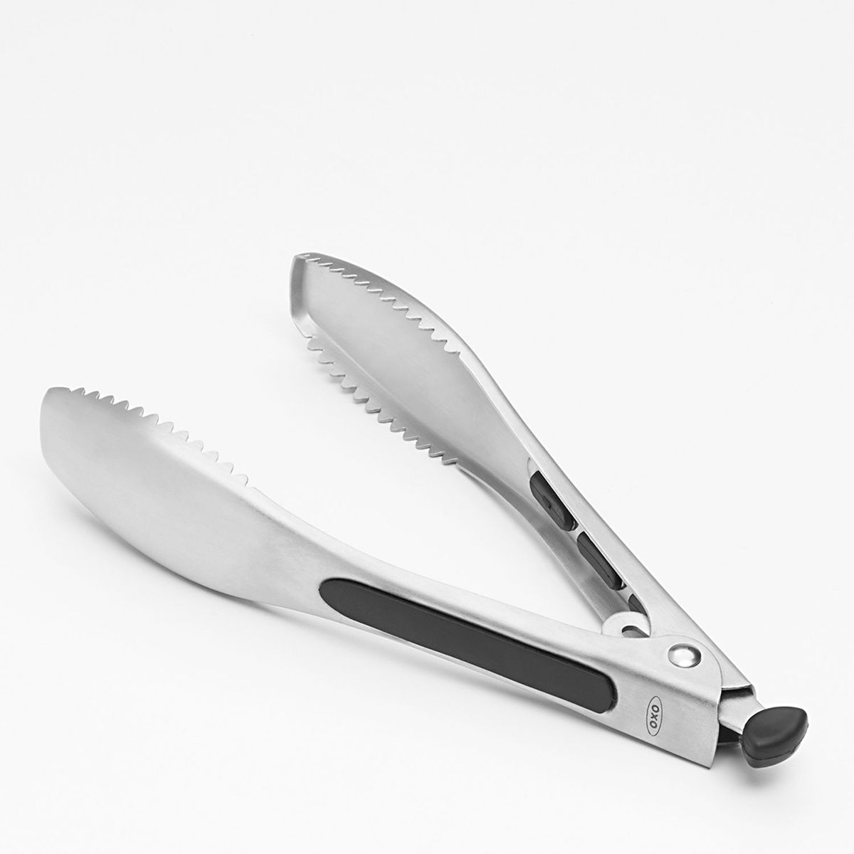 OXO - Tenazas para Hielo STL