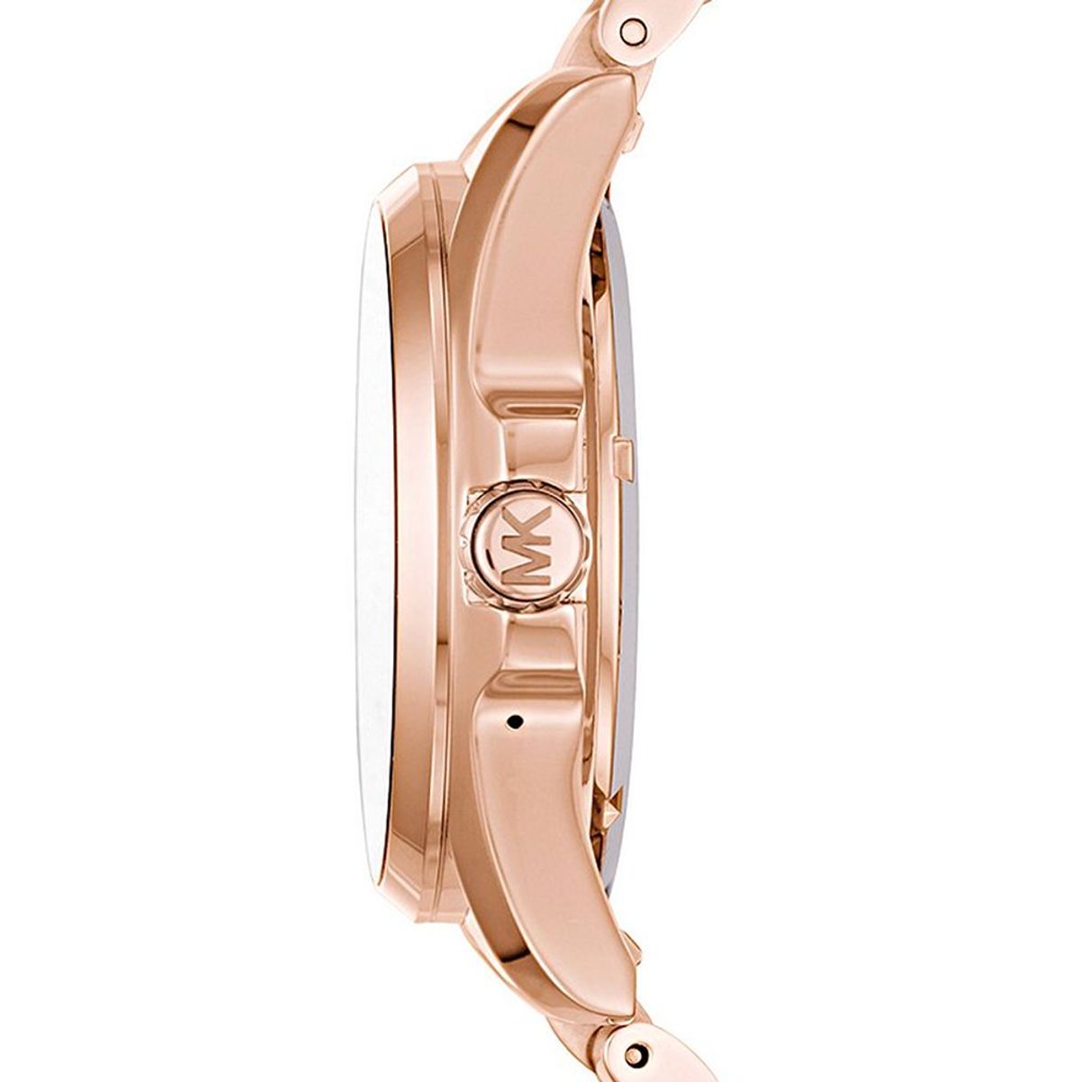 MICHAEL KORS - Smartwatch Acero Mujer