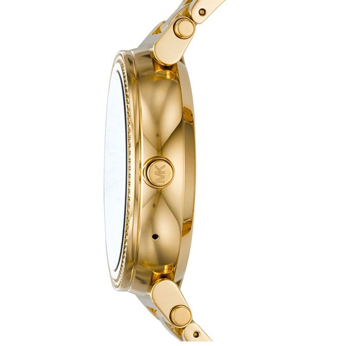 MICHAEL KORS - Smartwatch