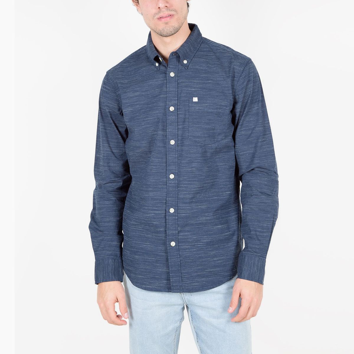 AEROPOSTALE - Camisa