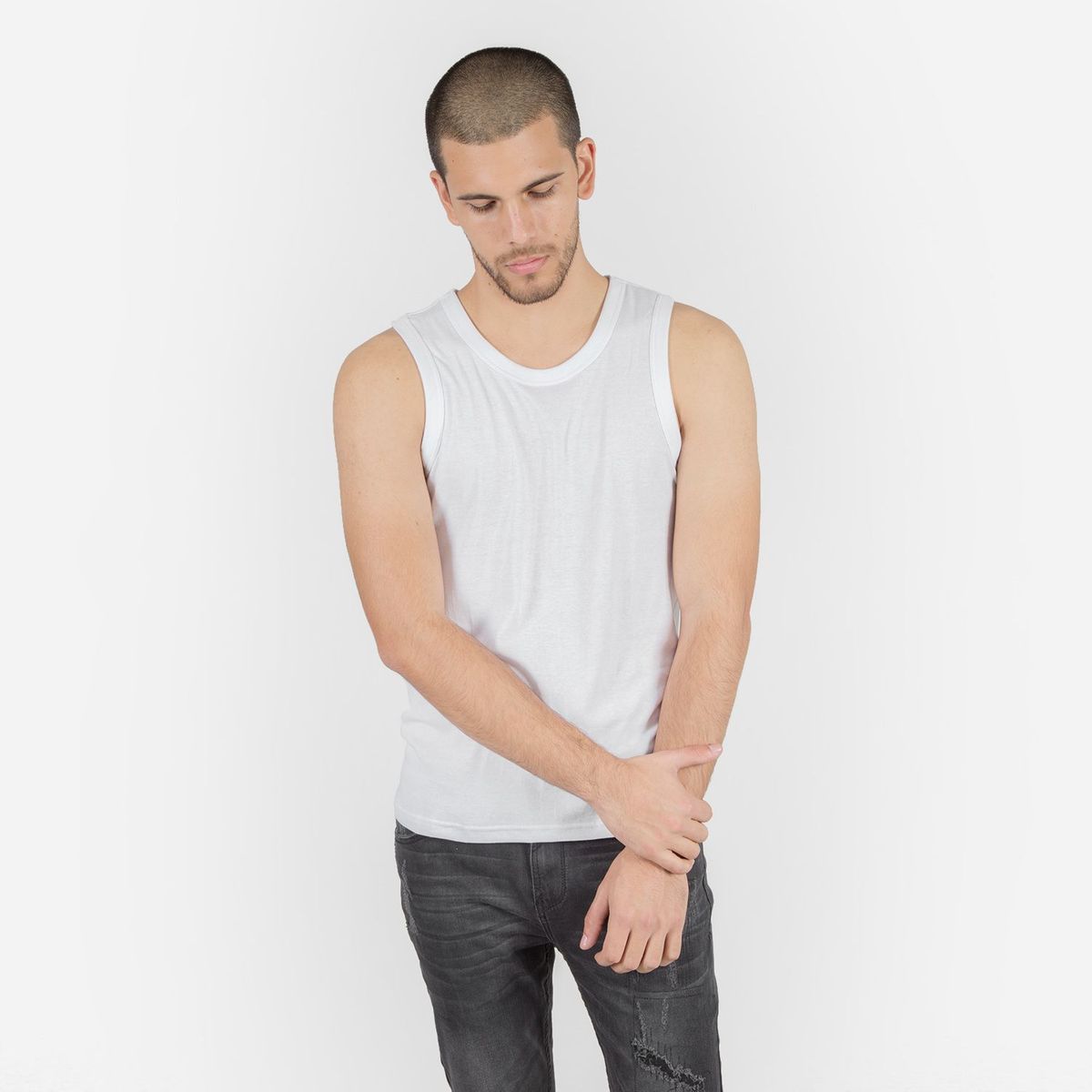 NEWPORT - Bividí Hombre newport