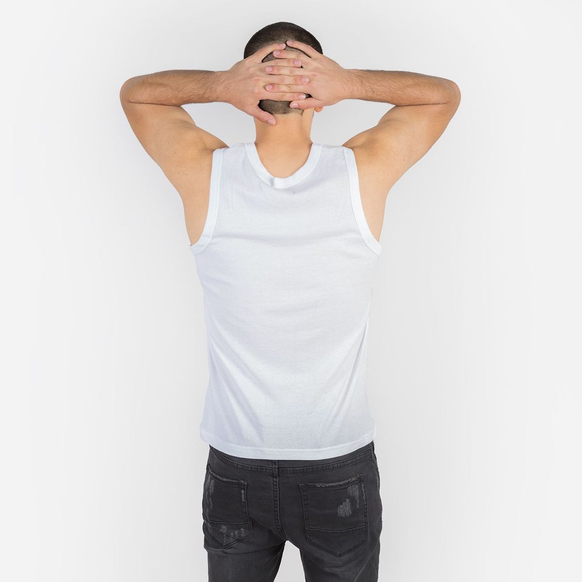 NEWPORT - Bividí Hombre newport