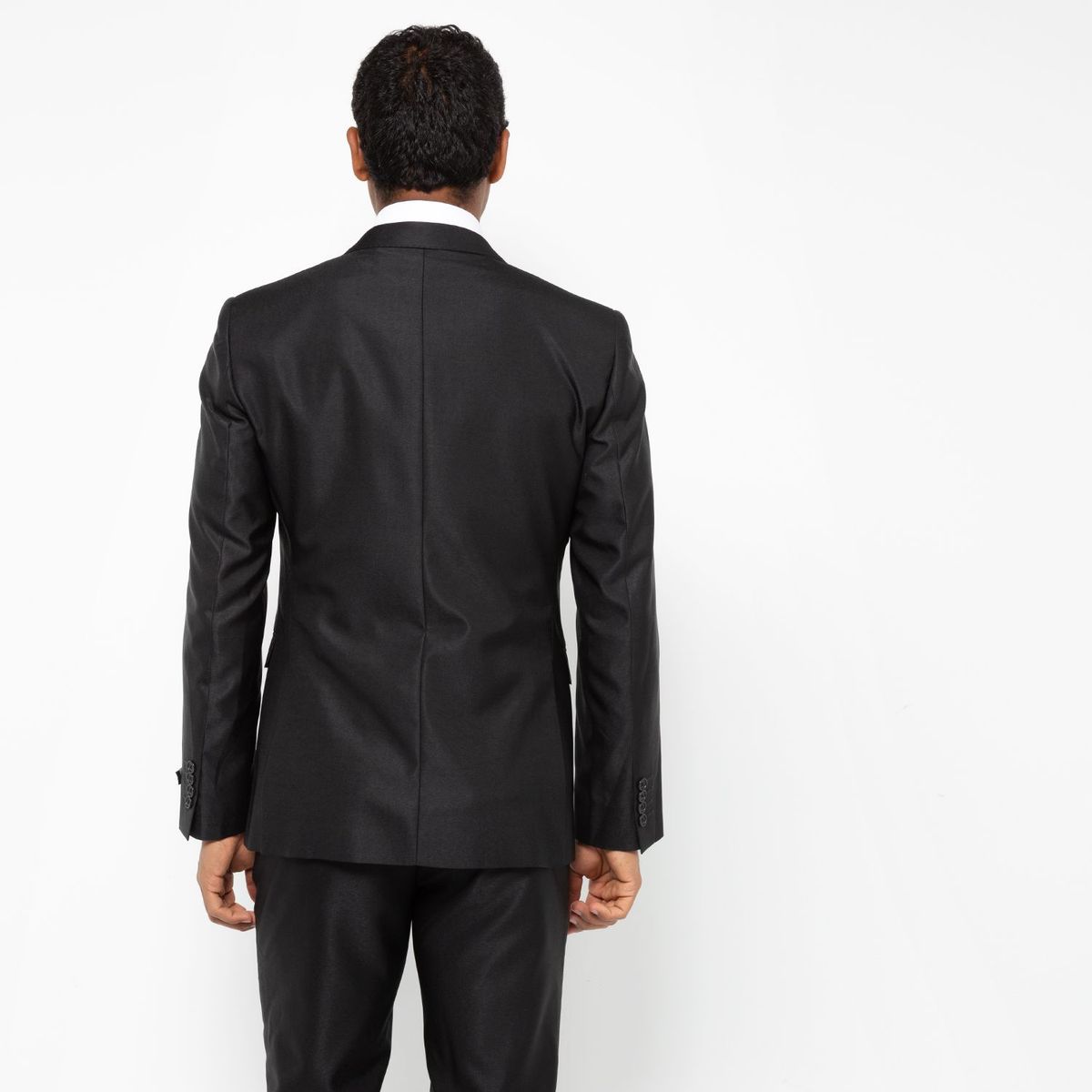 NEWPORT - Saco de vestir 