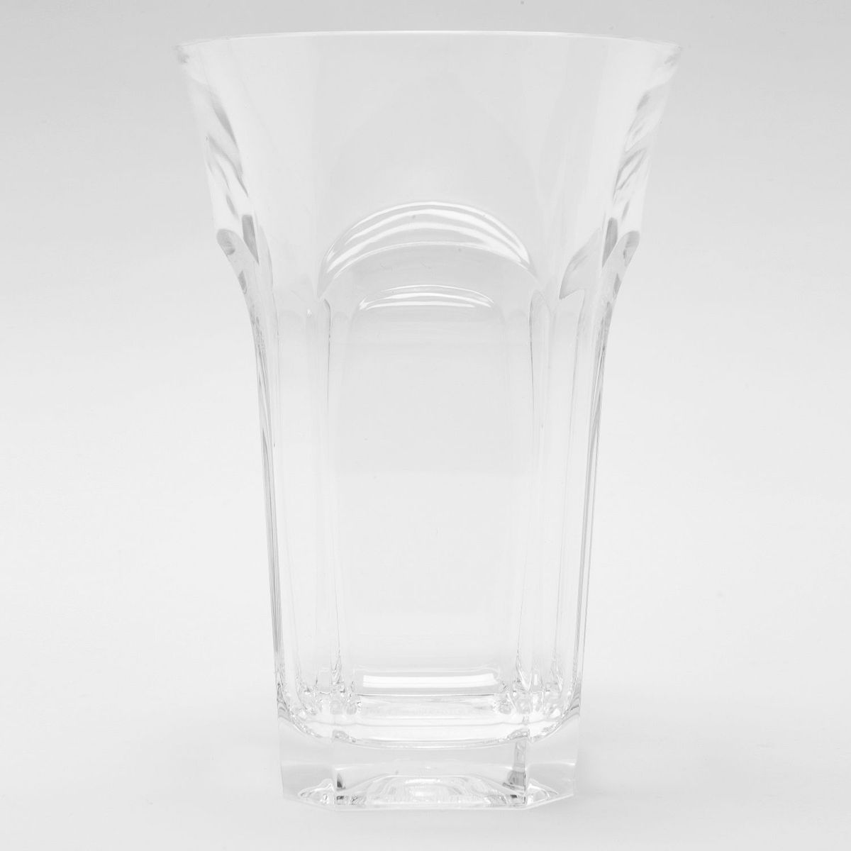 GUZZINI - Vaso Italia Belle Epoque