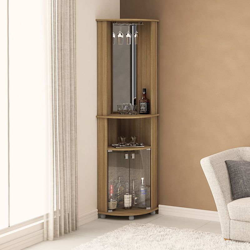 MICA - Bar Puerto Montt