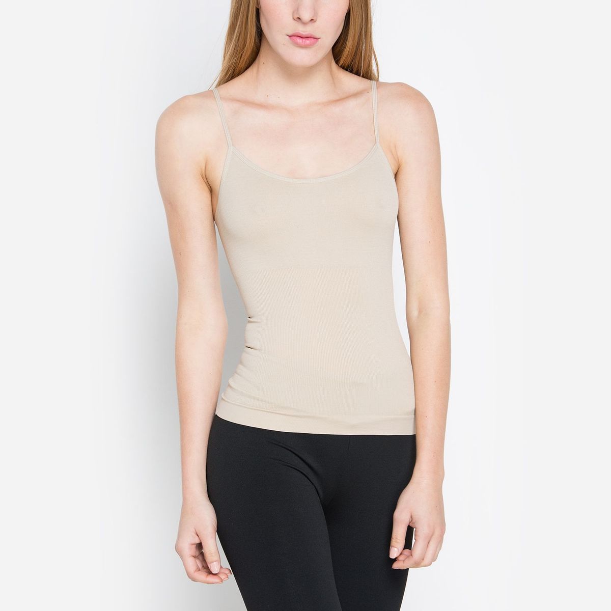 UNIVERSITY CLUB - Polo Modelador University Club