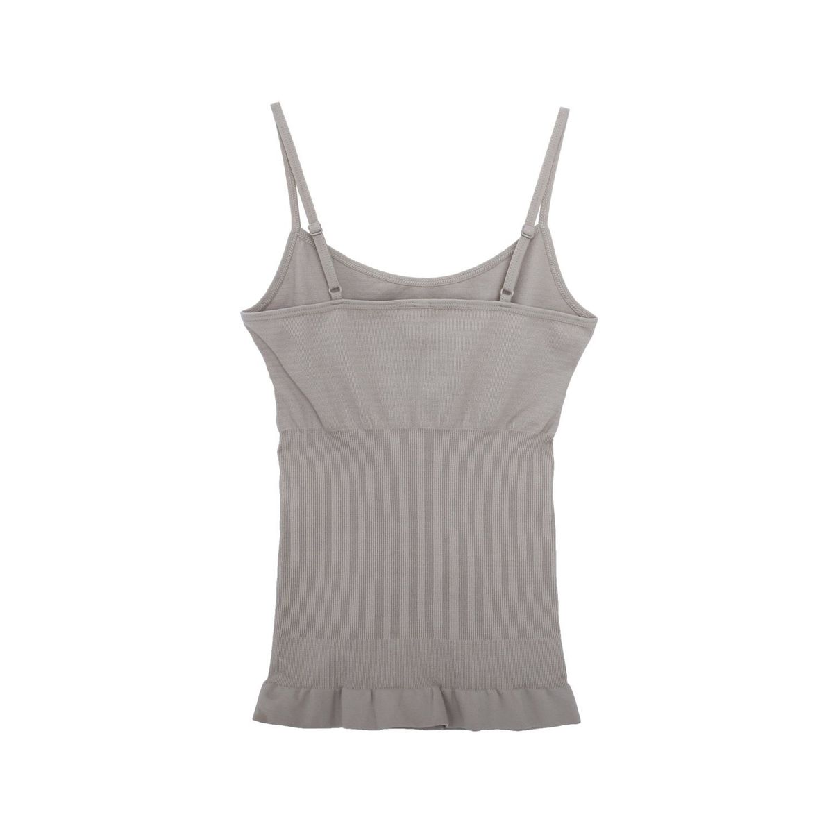 UNIVERSITY CLUB - Polo Modelador University Club