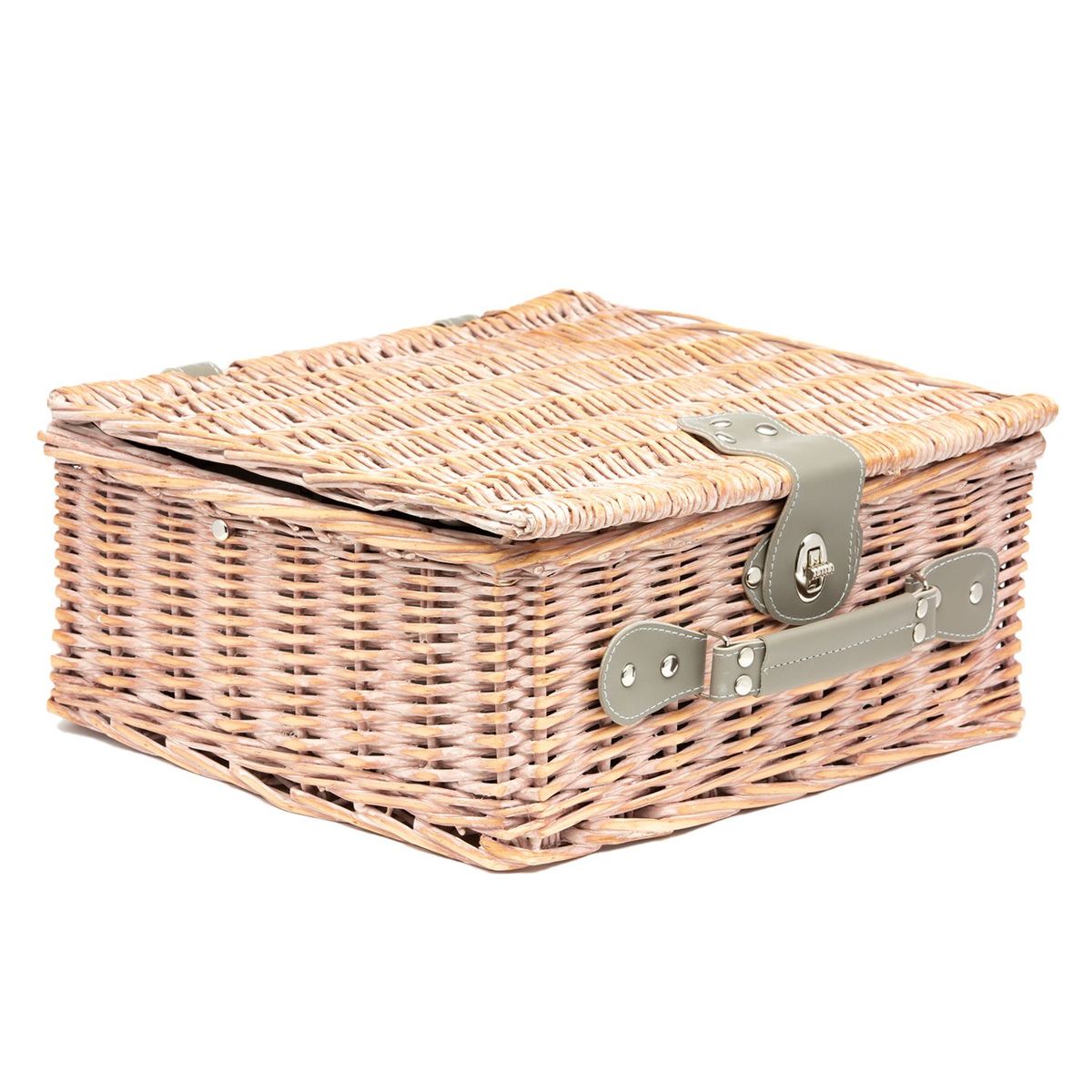 MICA - Canasta Picnic 2 Pzs