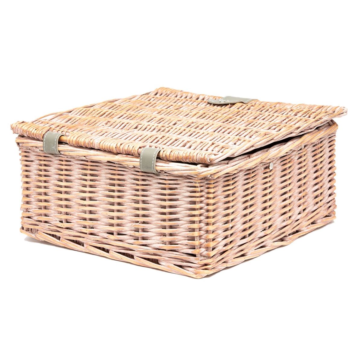 MICA - Canasta Picnic 2 Pzs