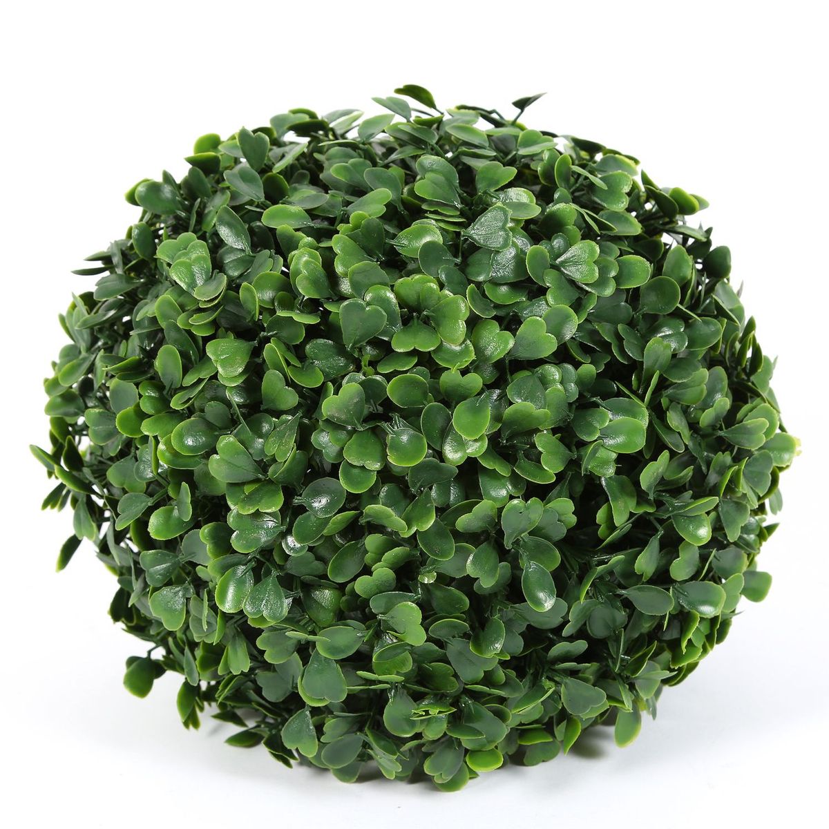 MICA - Bola Grass 18cm