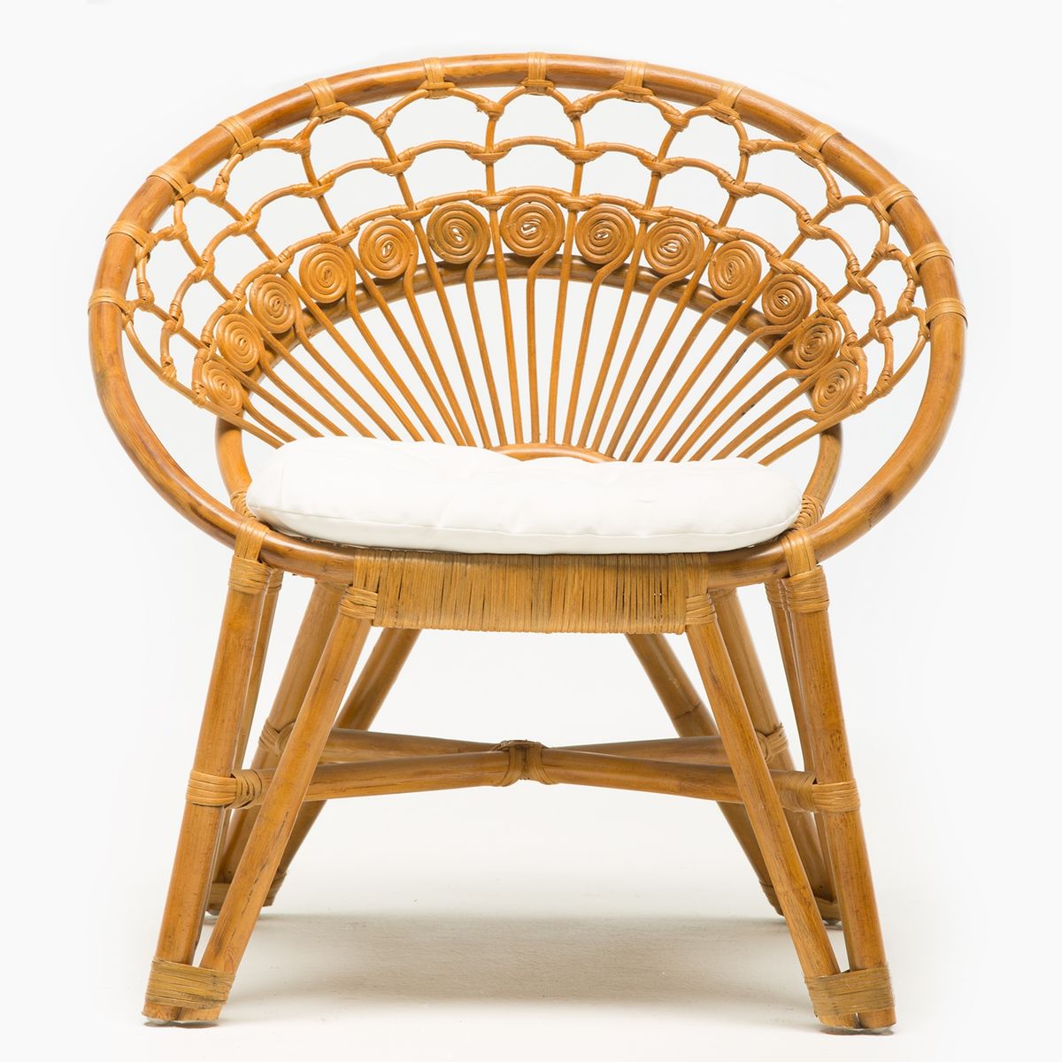 MICA - Silla Santa Marta