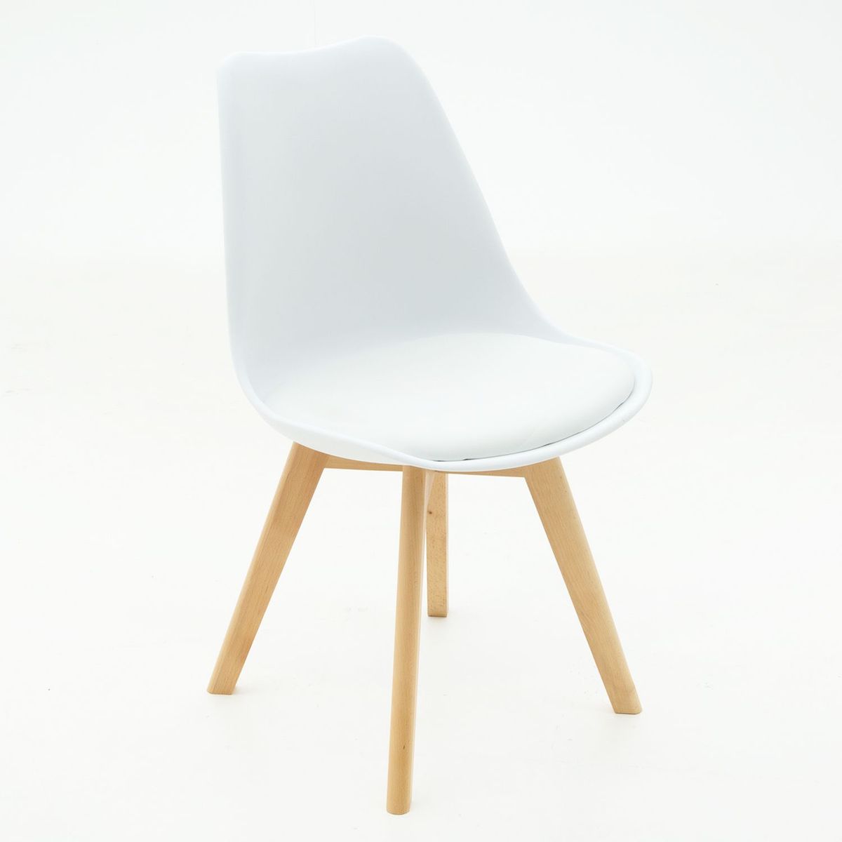 MICA - Silla Frankfurt