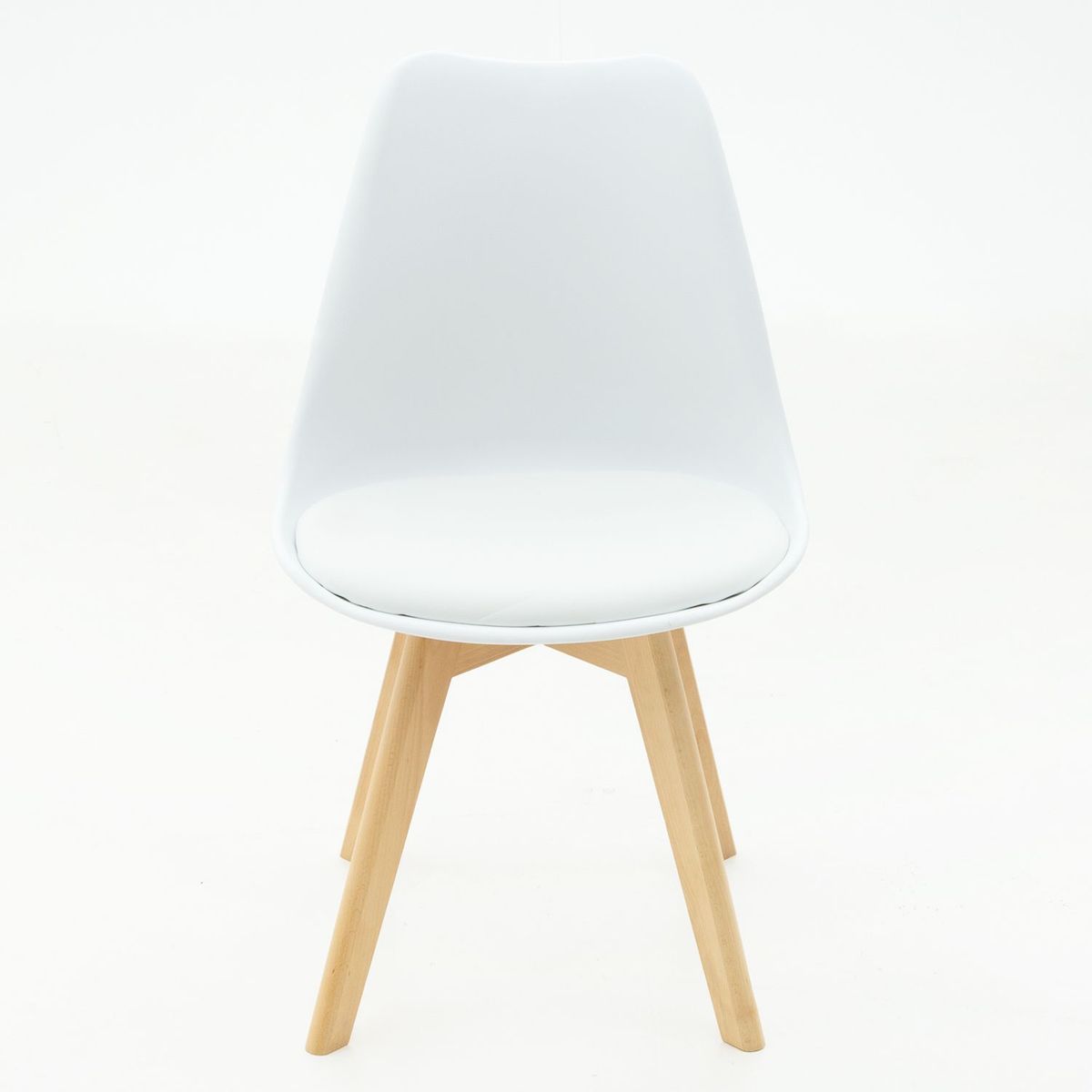 MICA - Silla Frankfurt