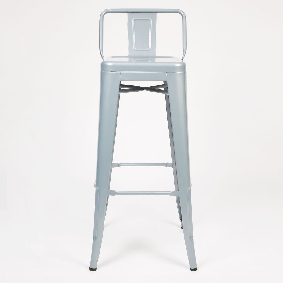 MICA - Banco de Bar Alton