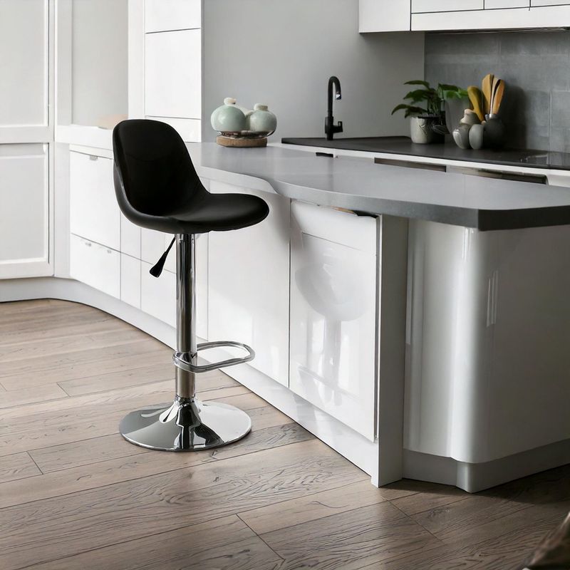 MICA - Banco de Bar Oslo