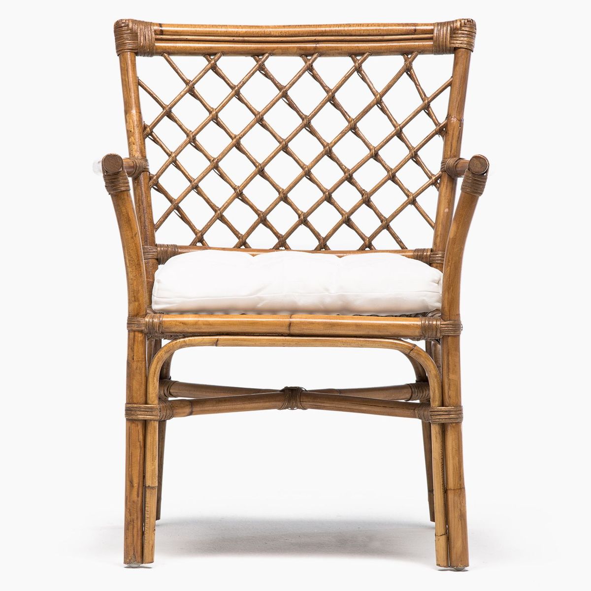 MICA - Silla San Agustin