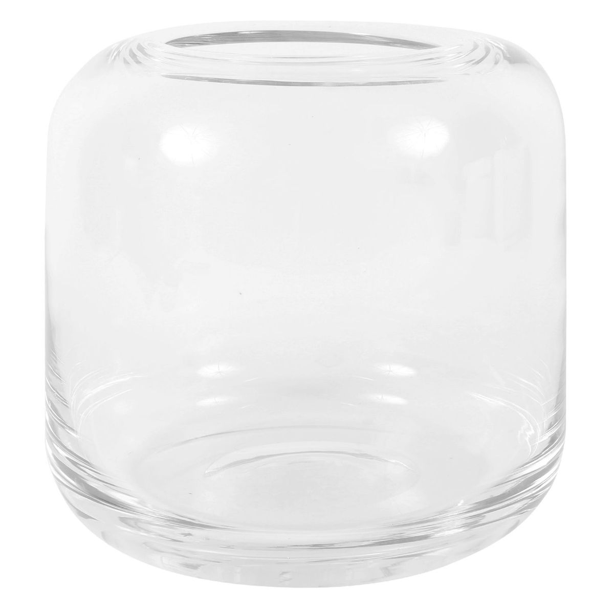 MICA - Florero Hol CELE 21cm