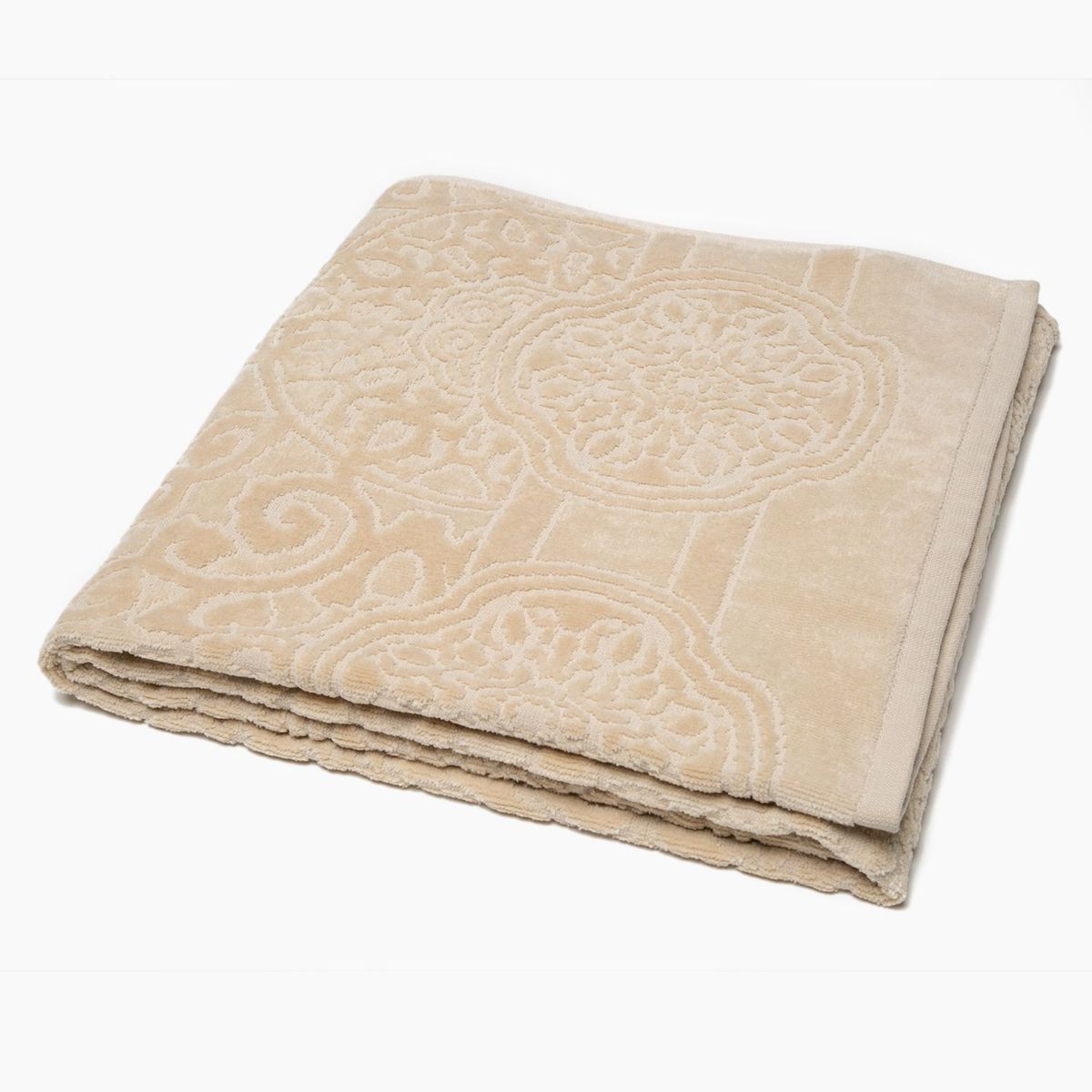 ROBERTA ALLEN - Toalla de Baño Mística 100% Algodón 430gr