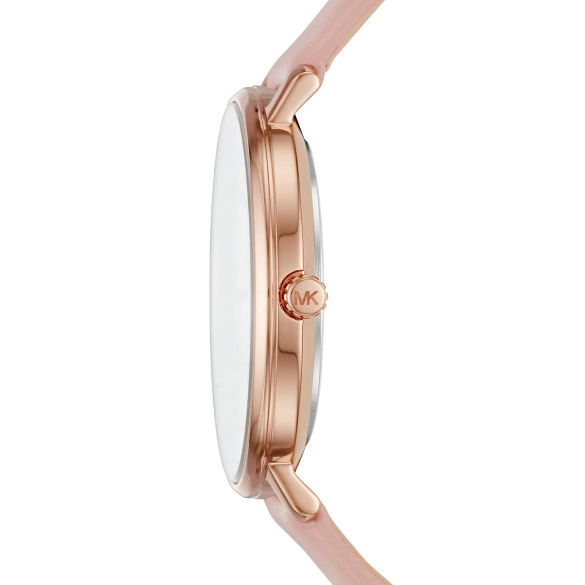 MICHAEL KORS - Reloj análogo Piel Mujer MK2741 MICHAEL KORS