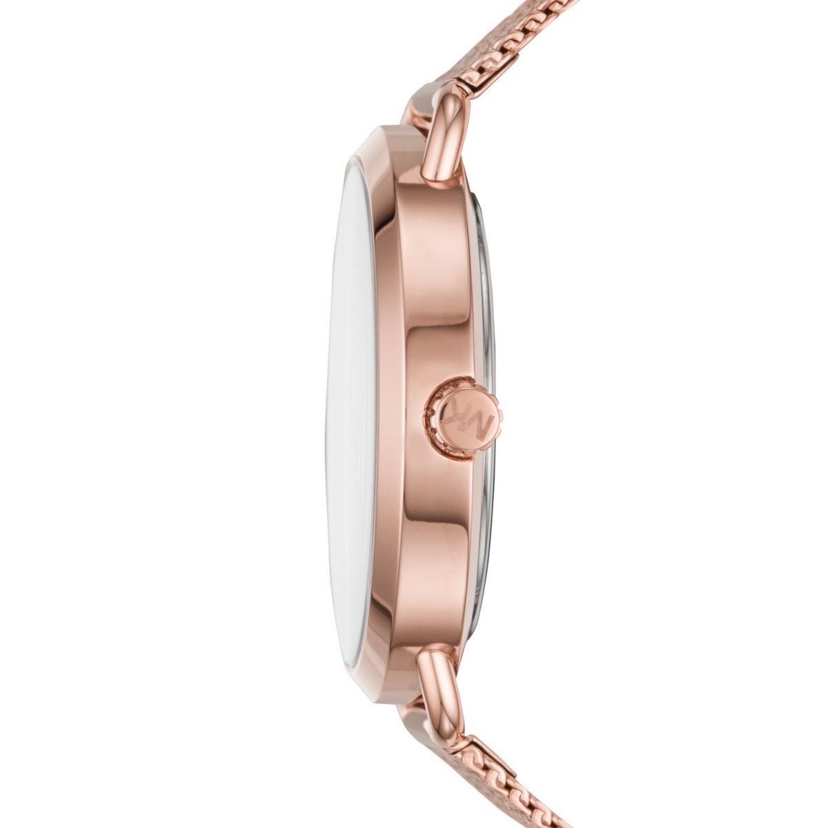 MICHAEL KORS - Reloj Acero Mujer