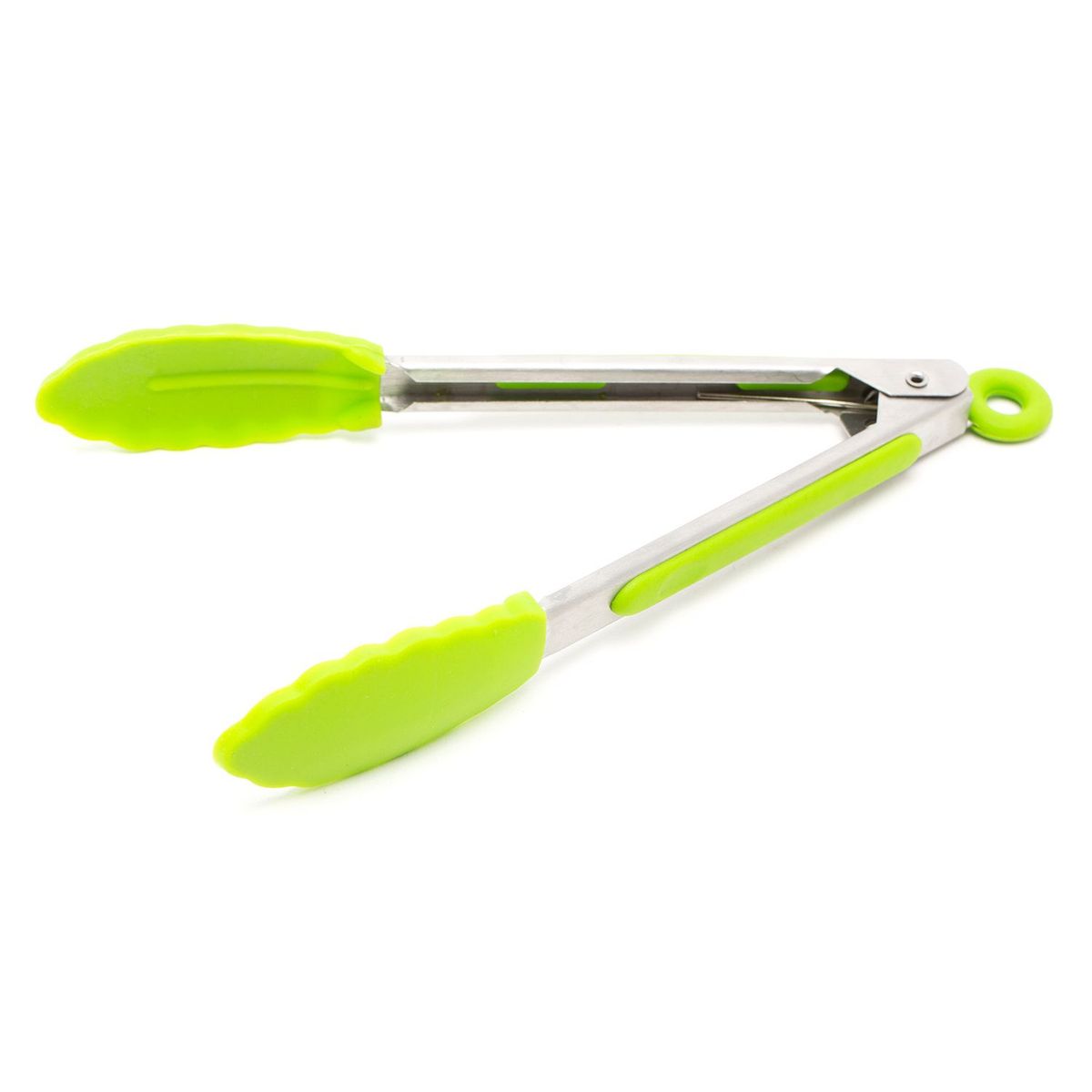 MICA - Mini Pinzas Silicona