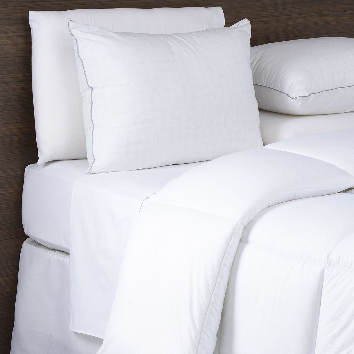 BENETTON - Edredón Hipoalergénico Benetton