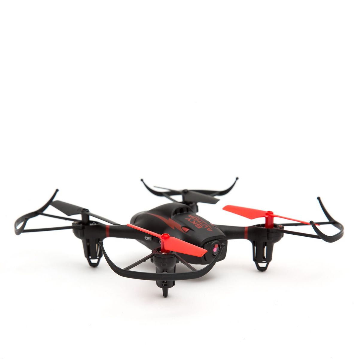 HELIC MAX - Drone C Camara Vga Y Wifi