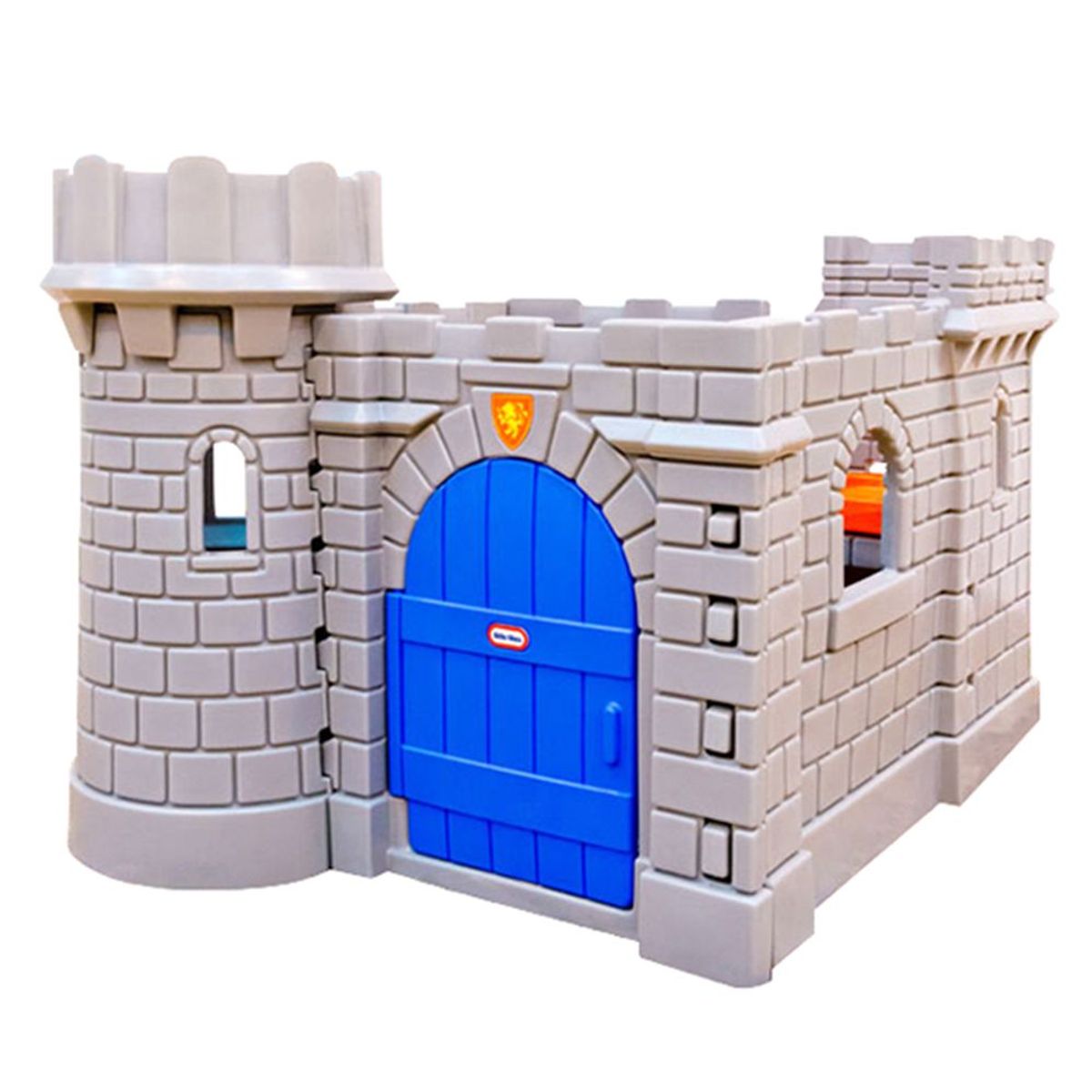 LITTLE TIKES - Castillo Clásico