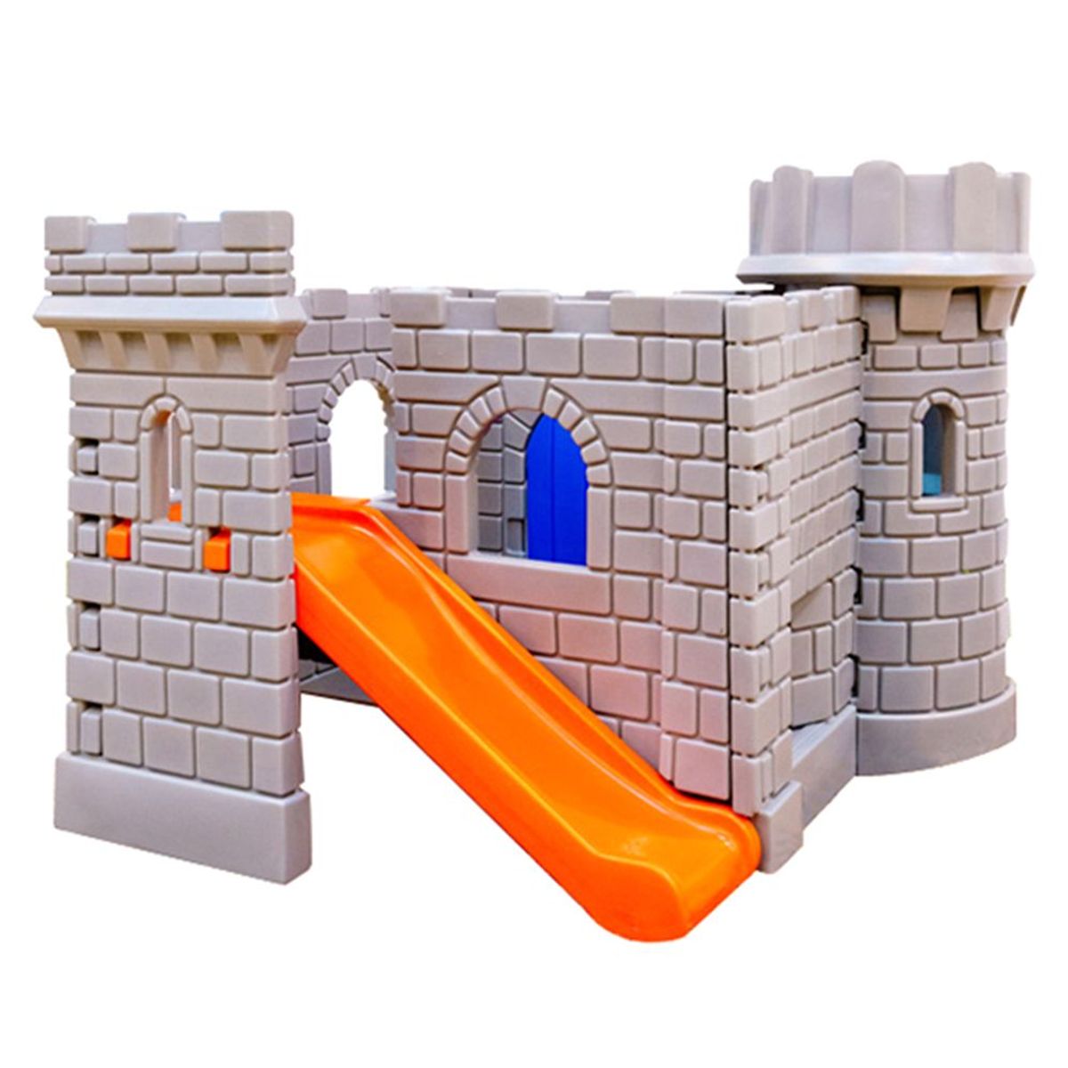 LITTLE TIKES - Castillo Clásico