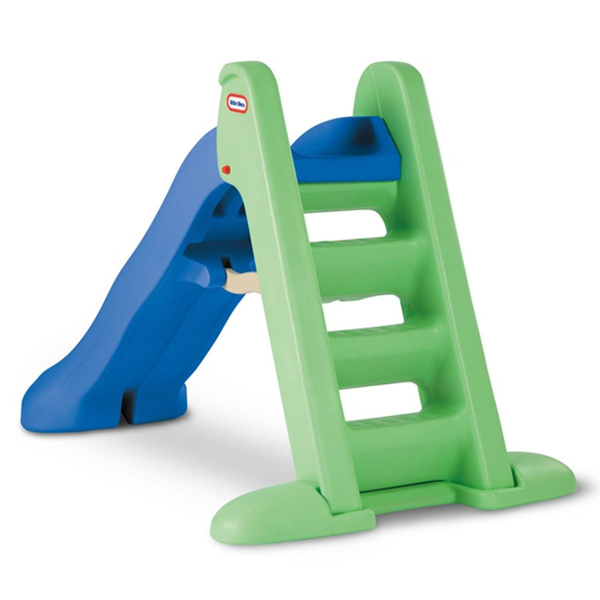 LITTLE TIKES - Tobogán Easy Store Large Slide