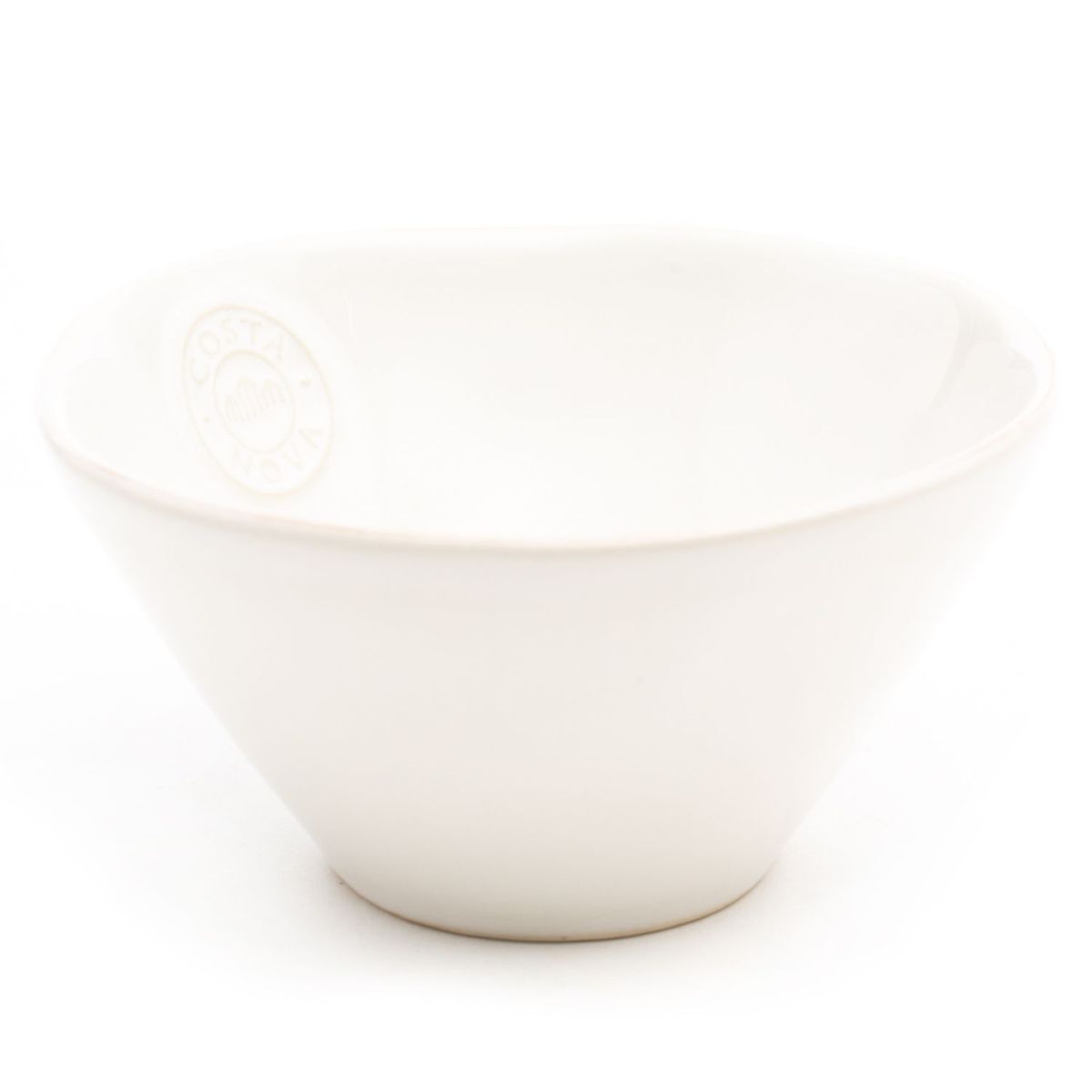 COSTA NOVA - Bowl 15cm Costa Nova