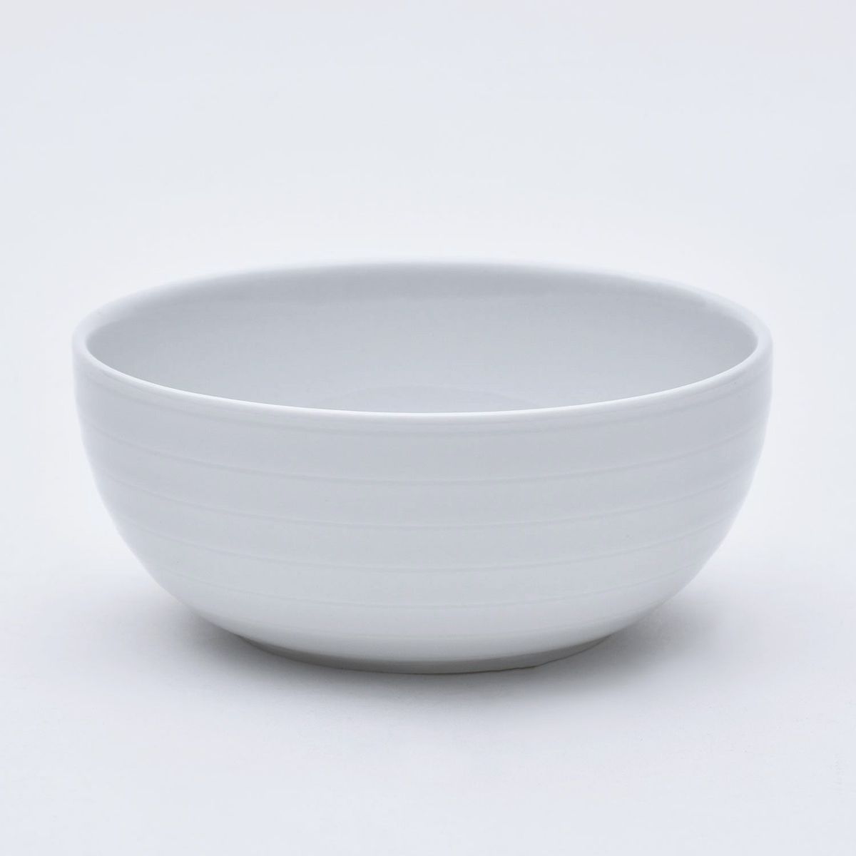 SPAL - Bowl Cereal Roulette 15 cm