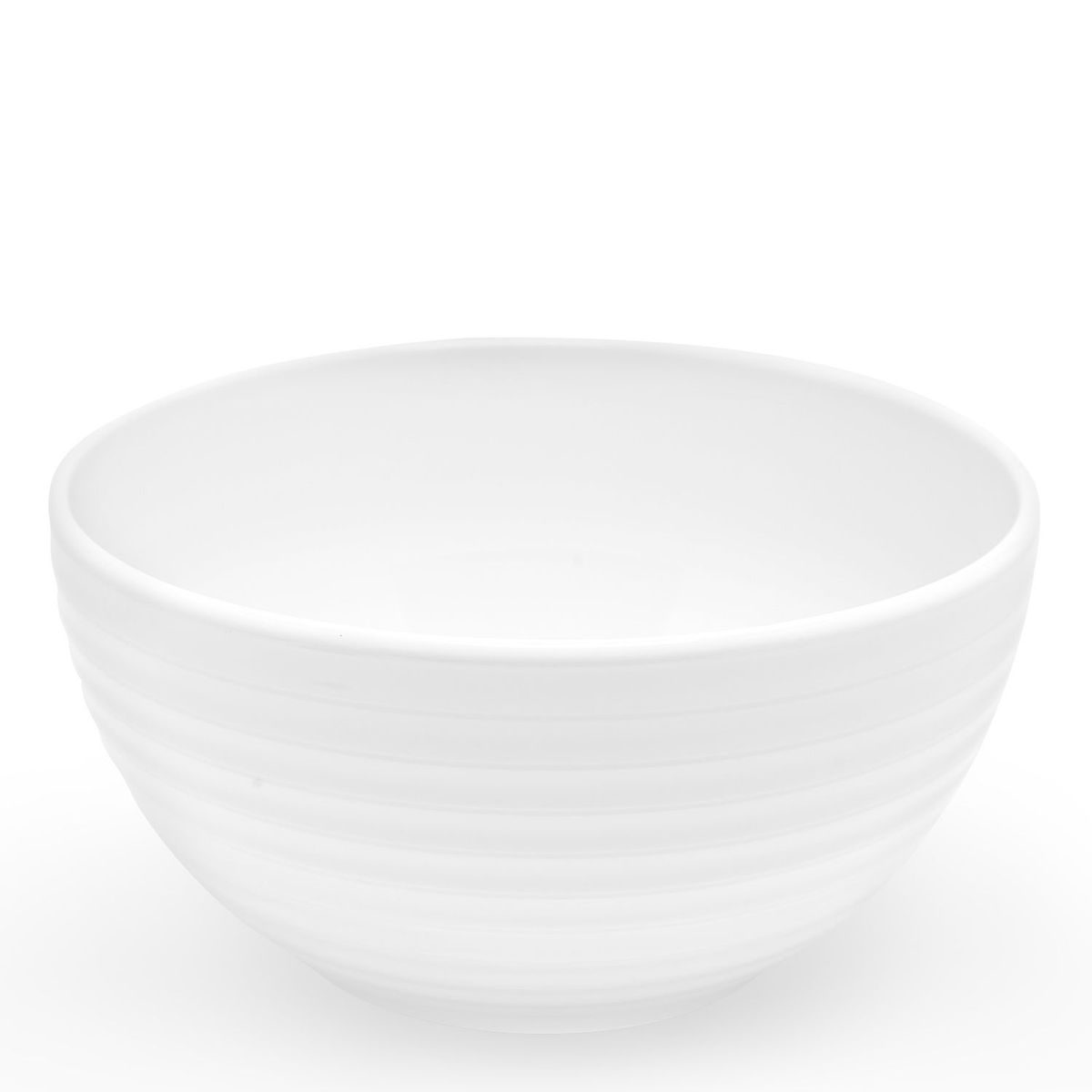 SPAL - Bowl Ensalada 20 x 10  cm