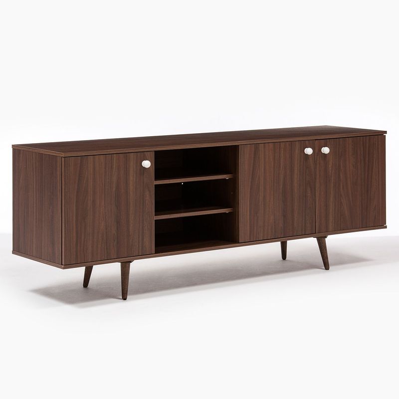 MICA - Mesa de TV 75' Tabarca